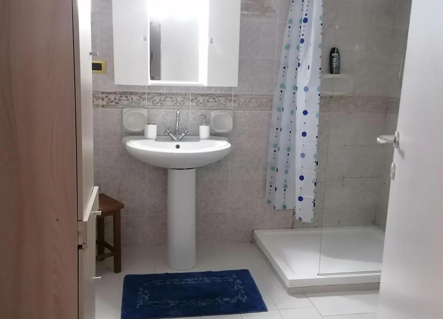 Mille E Una Notte House Szirakúza Olaszország